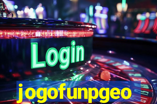 jogofunpgeo
