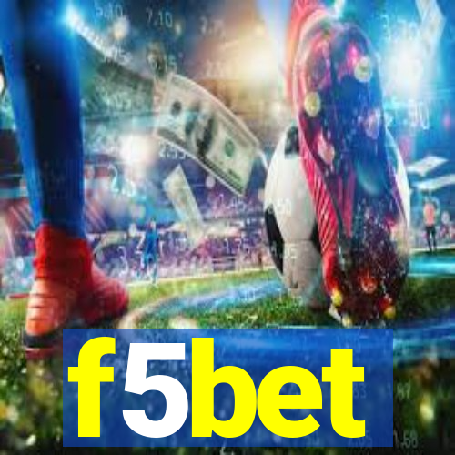 f5bet