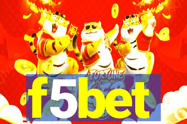 f5bet