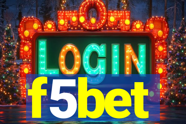 f5bet