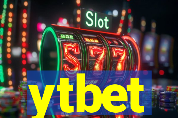 ytbet