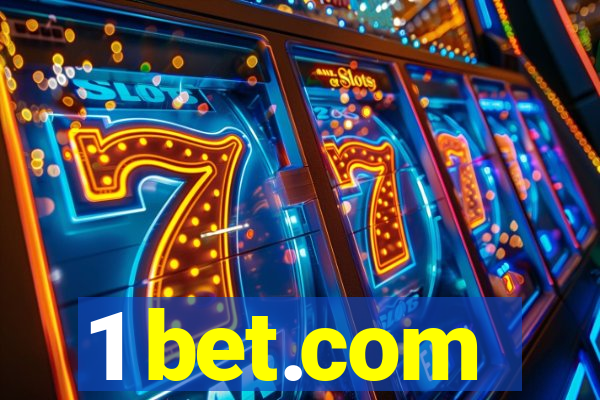 1 bet.com
