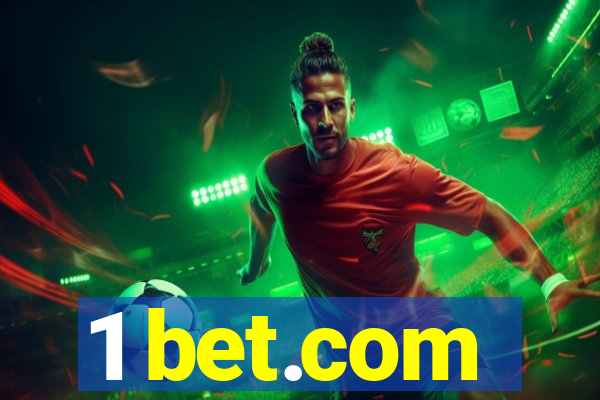 1 bet.com