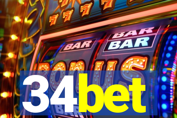 34bet