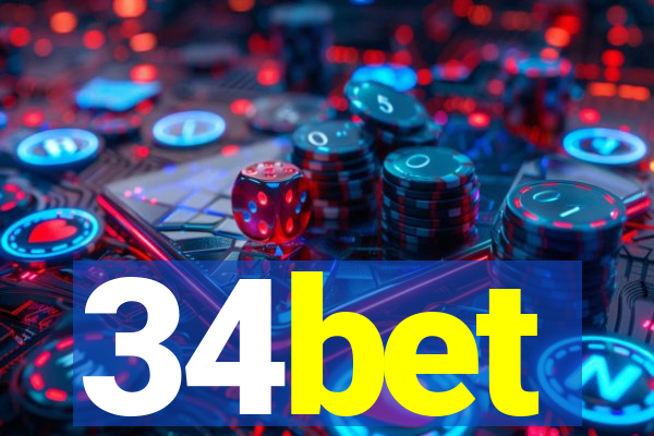 34bet