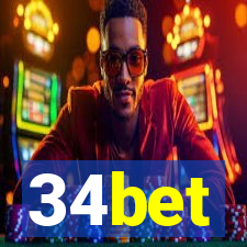 34bet
