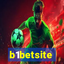 b1betsite