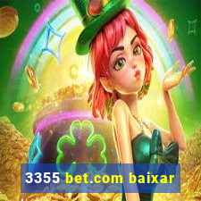 3355 bet.com baixar