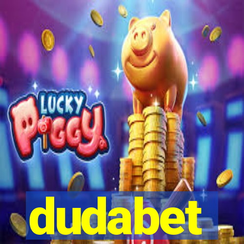 dudabet