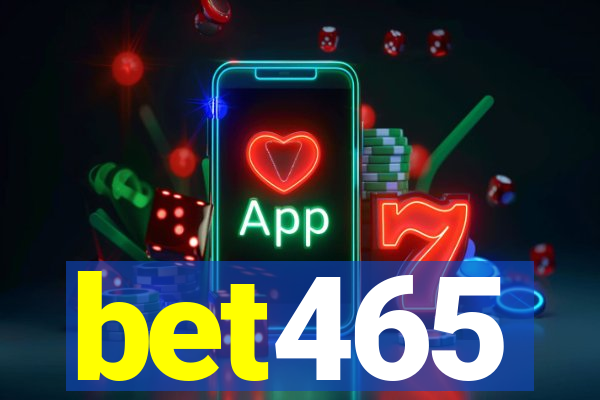bet465