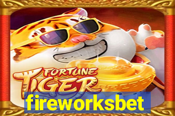 fireworksbet