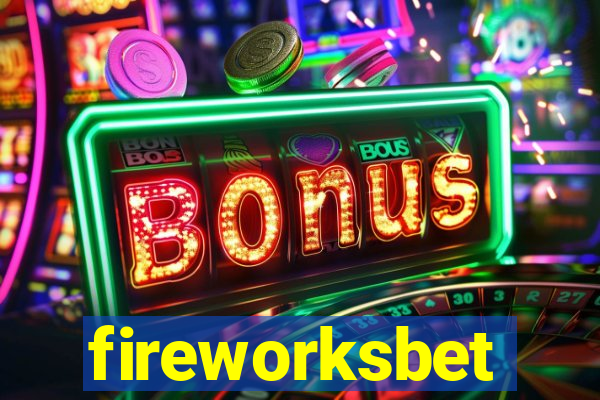 fireworksbet
