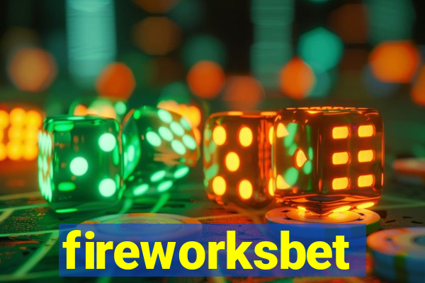 fireworksbet
