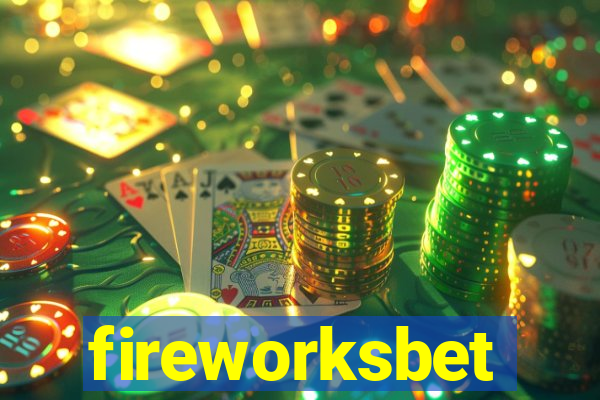 fireworksbet
