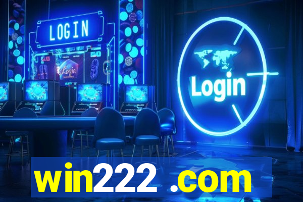 win222 .com