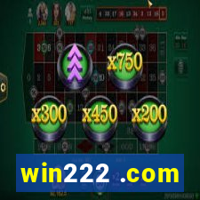 win222 .com