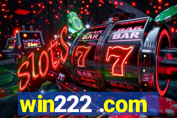 win222 .com