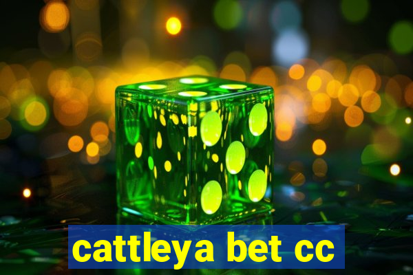 cattleya bet cc
