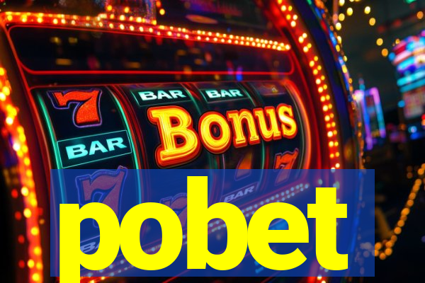 pobet
