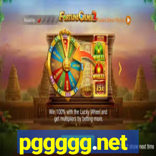 pggggg.net