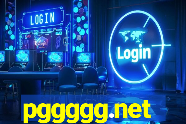 pggggg.net