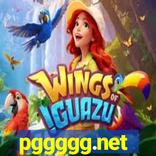 pggggg.net