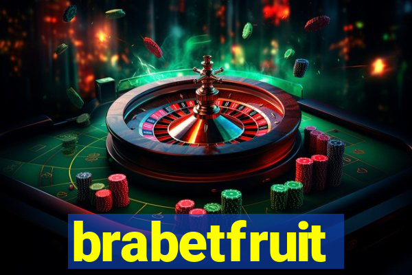 brabetfruit