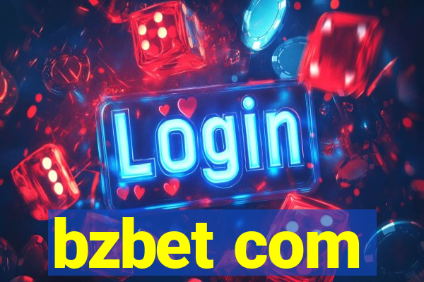 bzbet com