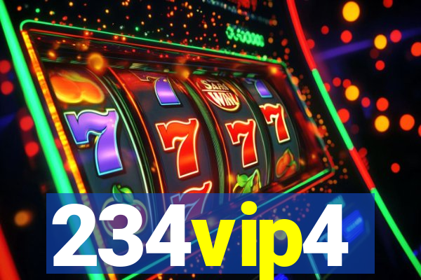 234vip4