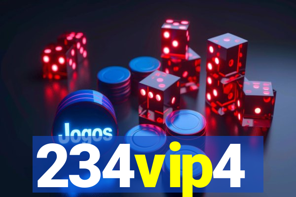234vip4