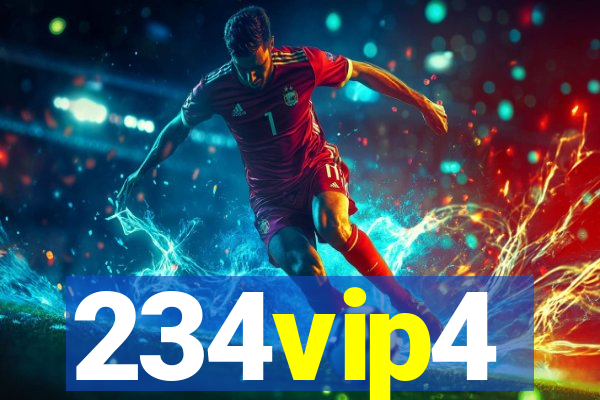 234vip4