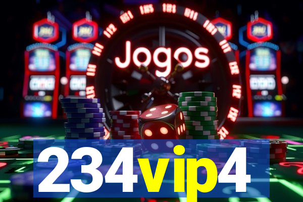 234vip4