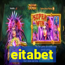 eitabet