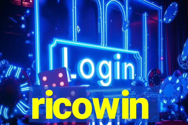 ricowin