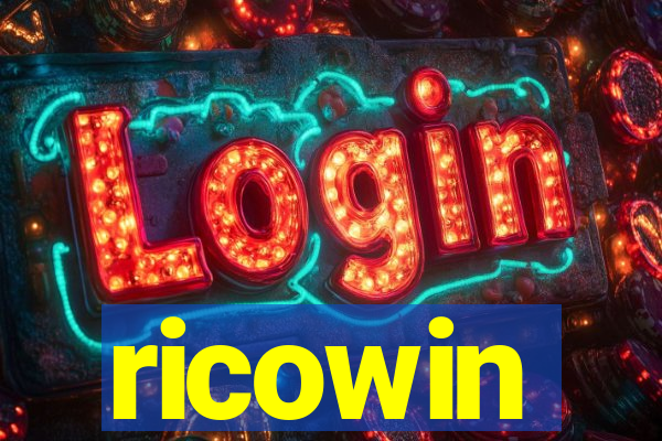 ricowin