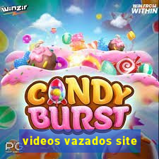 videos vazados site