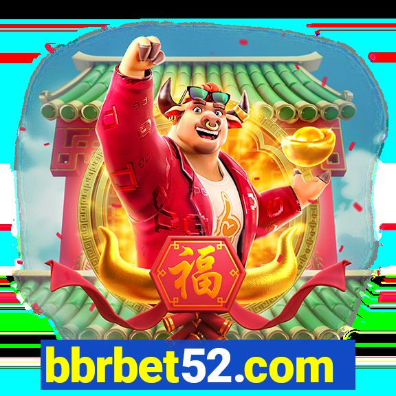 bbrbet52.com