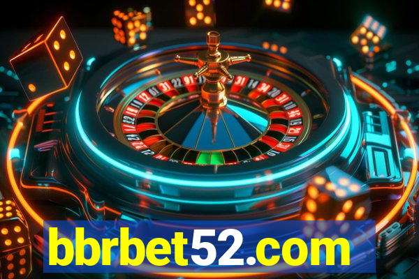 bbrbet52.com