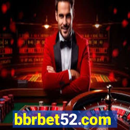 bbrbet52.com