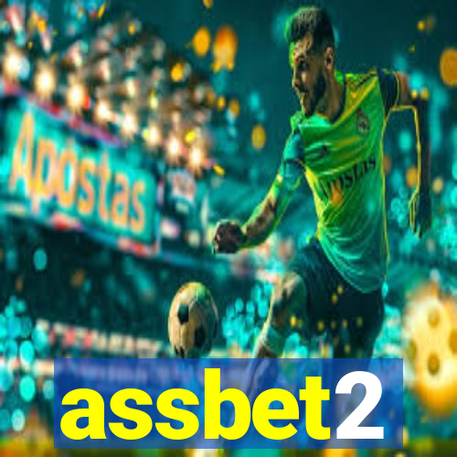 assbet2