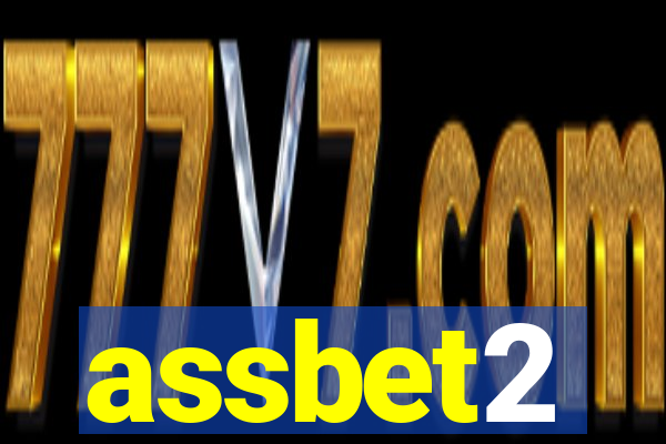 assbet2