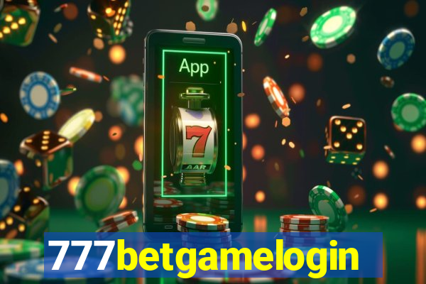 777betgamelogin