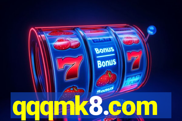 qqqmk8.com