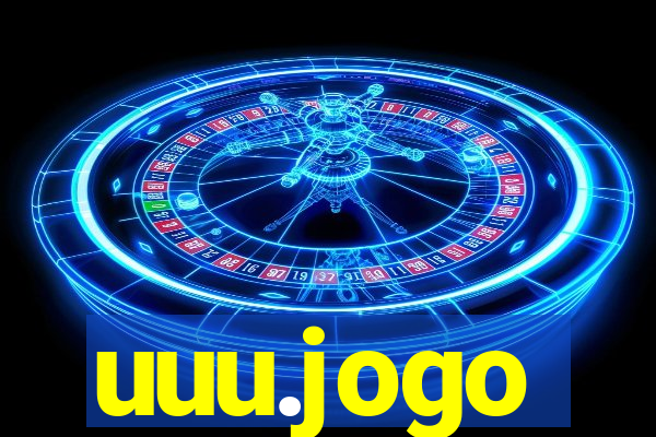uuu.jogo