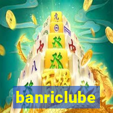 banriclube
