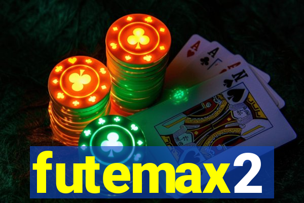 futemax2