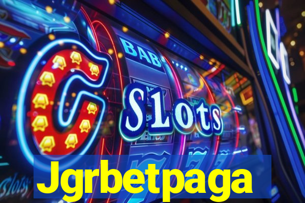 Jgrbetpaga