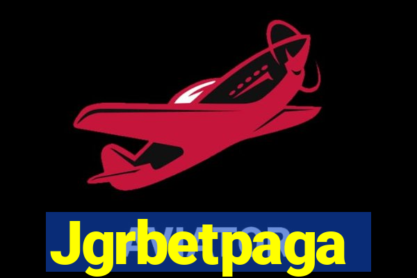 Jgrbetpaga