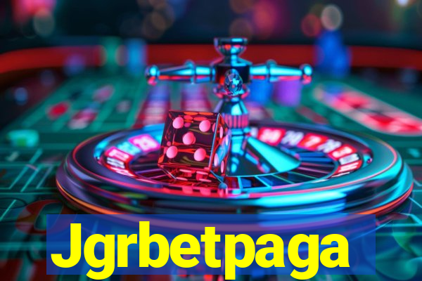 Jgrbetpaga