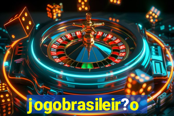 jogobrasileir?o